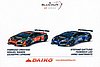 Card 2018 Blancpain-Endurance (NS)-.jpg
