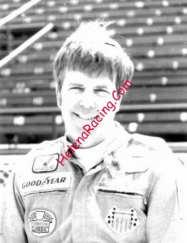 IMS 1983.jpg
