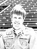IMS 1983.jpg