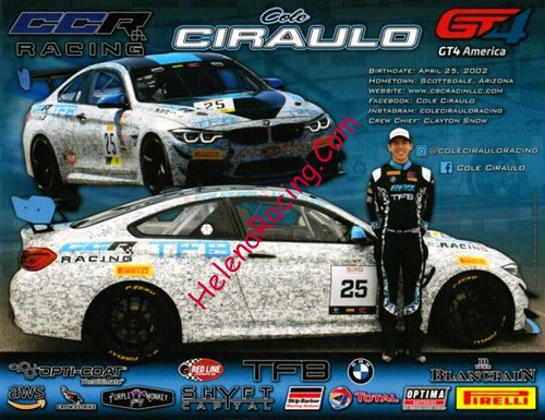Card 2020 GT4-America (NS).jpg