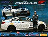 Card 2020 GT4-America (NS).jpg