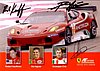 Card 2011 ELMS-GTE (S)-.jpg