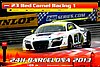 Card 2013 Barcelona 24 h (NS).jpg