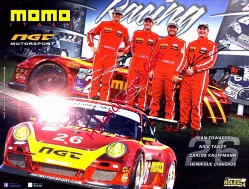 Card 2012 Daytona 24 h (S)-.jpg