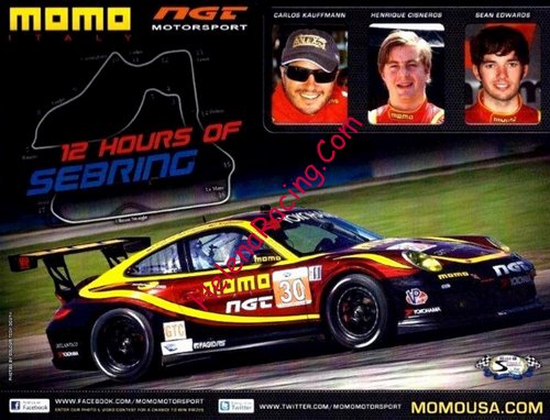 Card 2012 Sebring 12 h (NS)-.jpg