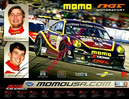 Card 2013 ALMS-NGT (S).jpg
