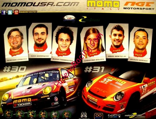 Card 2013 Petit Le Mans (NS)-.jpg