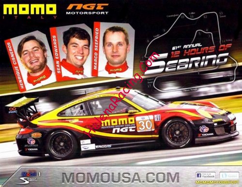 Card 2013 Sebring 12 h (NS)-.jpg