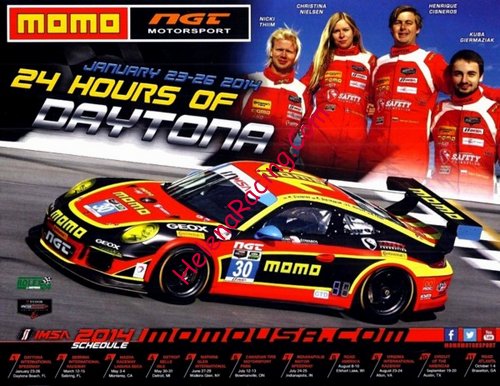 Card 2014 Daytona 24 h (NS)-.jpg