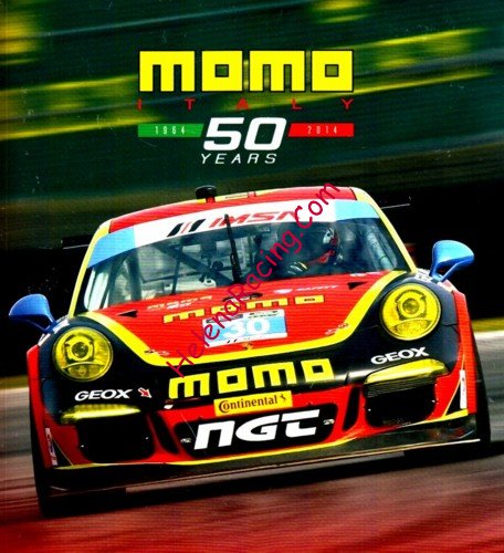 Card 2014 MOMO (NS)-.jpg