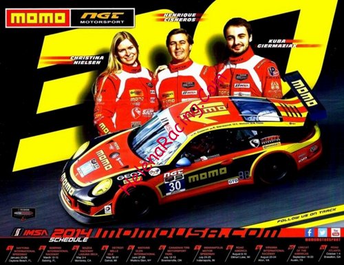 Card 2014 Sebring 12 h (NS)-.jpg