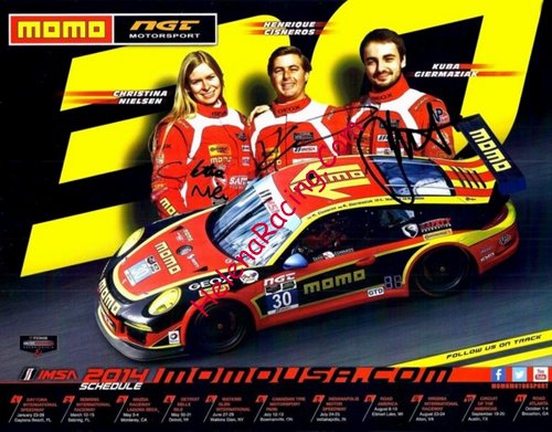 Card 2014 Sebring 12 h (S)-.jpg