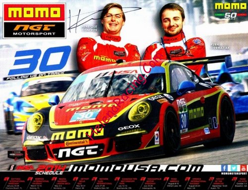 Card 2014 Tudor-GTD (S).jpg
