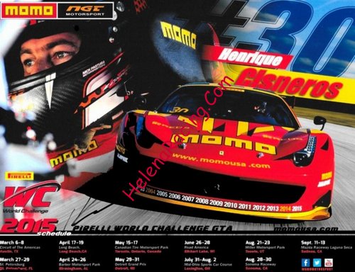 Card 2015 World Challenge (S)-.jpg