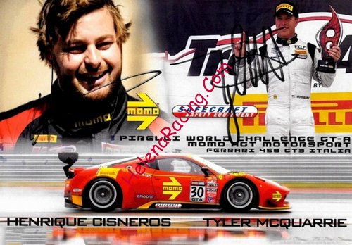 Card 2017 World Challenge (S)-.jpg