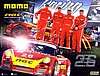 Card 2012 Daytona 24 h (S)-.jpg