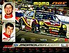 Card 2013 ALMS-NGT (S).jpg