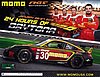Card 2013 Daytona 24 h (NS)-.jpg