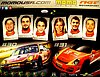 Card 2013 Petit Le Mans (NS)-.jpg