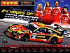 Card 2014 Daytona 24 h (NS)-.jpg
