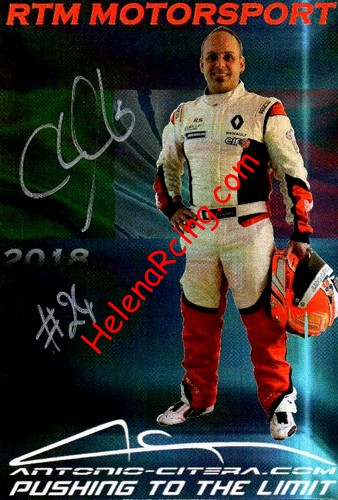 Card 2018 Clio Cup-Central Europe Recto (S).jpg
