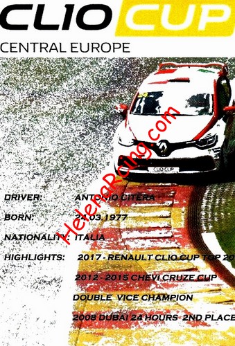 Card 2018 Clio Cup-Central Europe Verso (NS).jpg