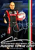 Card 2017 Clio Cup-Central Europe (S).jpg