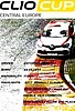 Card 2018 Clio Cup-Central Europe Verso (NS).jpg
