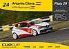 Card 2018 Clio Cup-Central Europe-Termine (NS).jpg