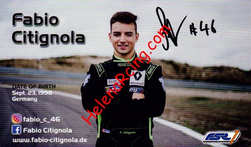 Card 2018 Clio-Central Europe Recto (S).jpg