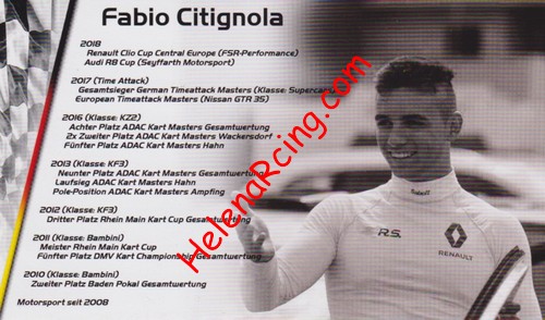 Card 2018 Clio-Central Europe Verso (NS).jpg