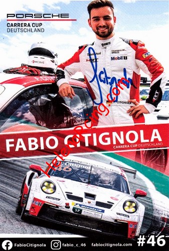 Card 2021 Carrera Cup (S).jpg