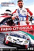 Card 2021 Carrera Cup (S).jpg