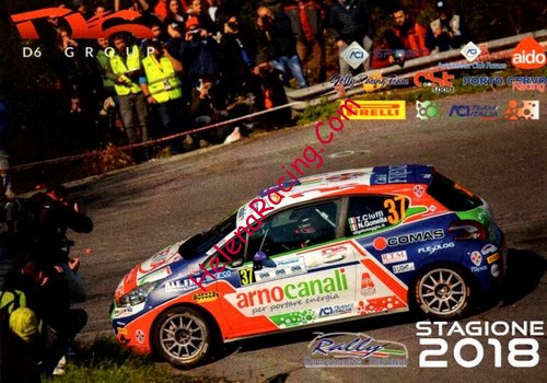 Card 2018 Rally-Italia Recto (NS).jpg