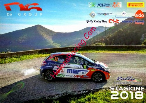 Card 2018 Rally-Italia Recto-2 (NS).jpg