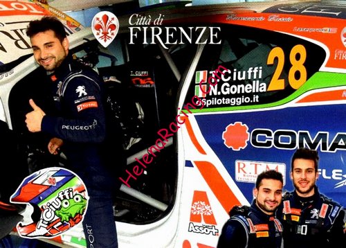 Card 2018 Rally-Italia Verso (NS).jpg