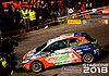 Card 2018 Rally-Italia Recto (NS).jpg
