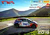 Card 2018 Rally-Italia Recto-2 (NS).jpg