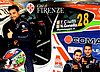 Card 2018 Rally-Italia Verso (NS).jpg