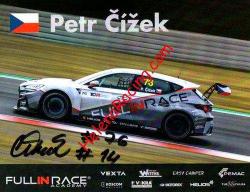 Card 2020 TCR-Eastern Europe Recto (S).jpg