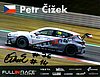 Card 2020 TCR-Eastern Europe Recto (S).jpg