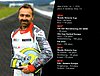 Card 2020 TCR-Eastern Europe Verso (NS).jpg