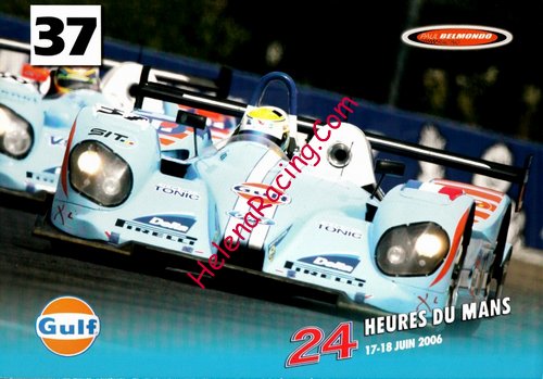 Card 2006 Le Mans 24 h Recto (NS).jpg