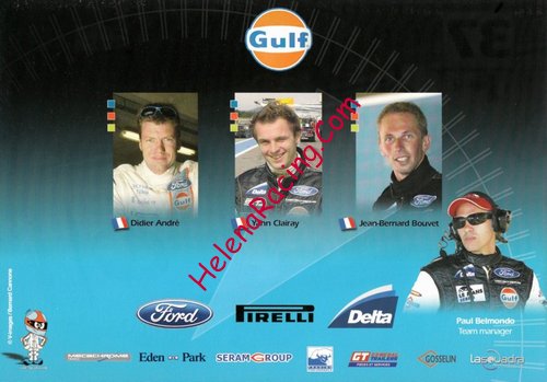 Card 2006 Le Mans 24 h Verso (NS).jpg