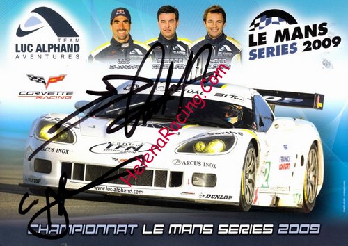Card 2009 ELMS-GT1 (S).jpg