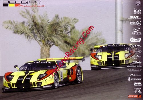 Card 2011 FIA-GT1 (NS).jpg