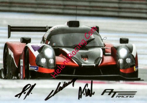 Card 2018 ELMS-LMP3 (S).jpg