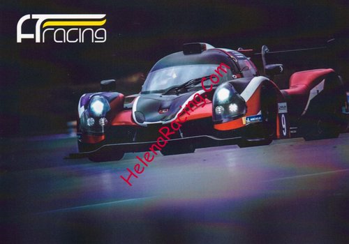 Card 2018 ELMS-LMP3 Recto (NS).jpg