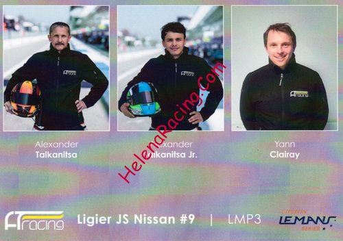 Card 2018 ELMS-LMP3 Verso (NS).jpg