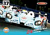 Card 2006 Le Mans 24 h Recto (NS).jpg